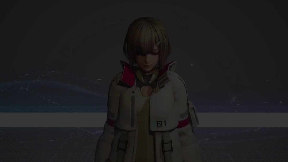 neco (@neco_person) / Posts / X