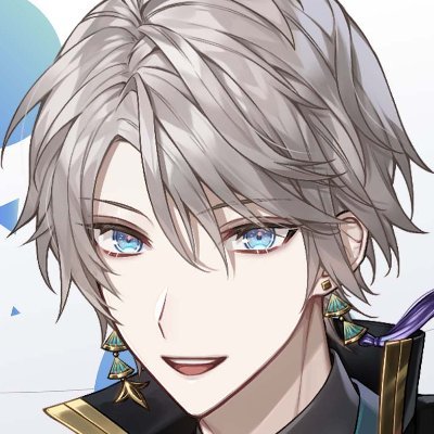 VΔLZ×iCouleur コスメコラボが決定しました！ 受注期間は2025/9/12～10