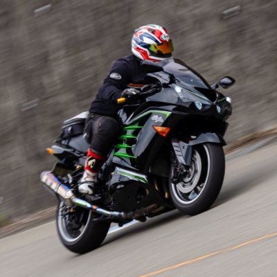 ゴル平＠ZXT40EFA (@X4higasirinkan) / Posts / X