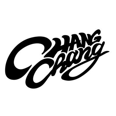 Chang Chang WF2026W 3-24-11 (@changchangtoy) / Posts / X
