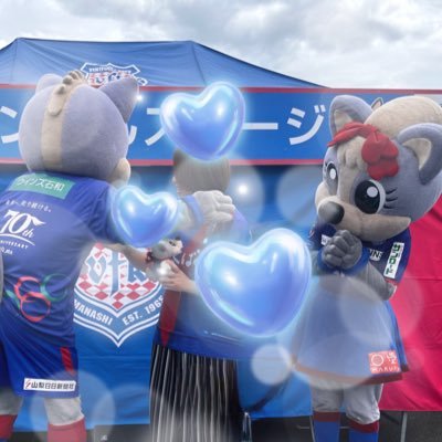 E3%83%95%E3%83%AD%E3%83%B3%E3%82%BF%E3%83%BC%E3%83%AC