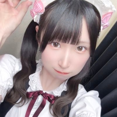 りんちゃん🍰Honey2 (@rin_honey2) / Posts / X