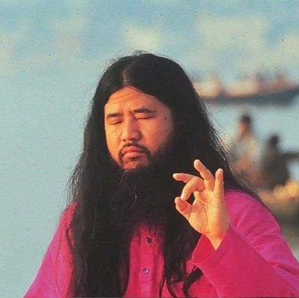 これをアーチャリーに見せてほしい