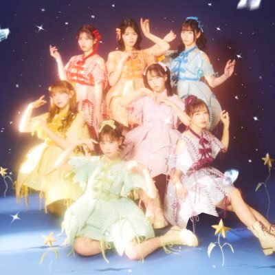 あしたの深夜24時から 【FRUITS ZIPPER ANNX】 ／スペシャルウィーク