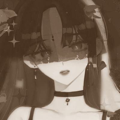 メルカリ】PR 商品名: 【PSA10】 ヴァイスシュバルツ いいねがもらえる