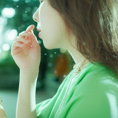 町田ゼルビアのJFL時代実使用ユニって…うらやましすぎんだろこれ 町田