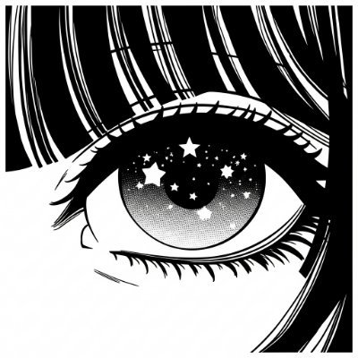 白岩瑠姫の地下時代サインカードとか…懐かしすぎて震えるわ…羨ましすぎ