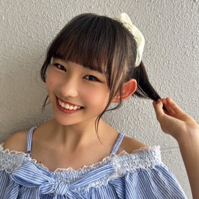 竹田京加【NMB48】 (@nmb48_kyoka) / Posts / X