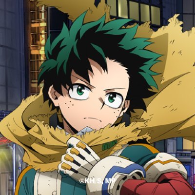 ヒロアカ東急 グッズご紹介！／ 本日ご紹介するのは 【トレーディング