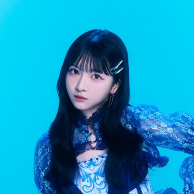 yosugala初のインターネットサイン会です✍️ 3/10は私服です👀💖3/17