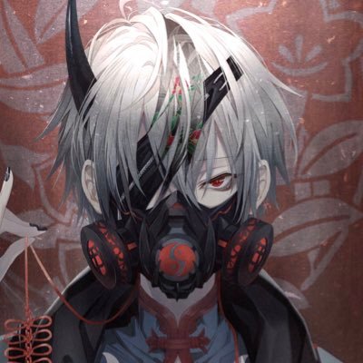 おみこ🍮 (@omiko030) / Posts / X