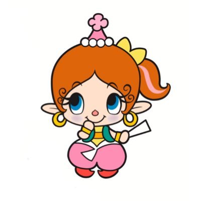 あくびちゃん💞【公式】 (@akubi_chan0) / Posts / X