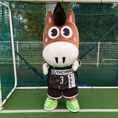 佐藤剛 (@go_futsal) / Posts / X