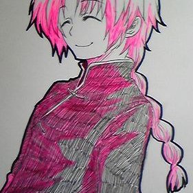 緋彗 (@hisui_SKOHC) / Posts / X