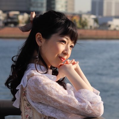 久々に聴いてもらえてハッピー😆