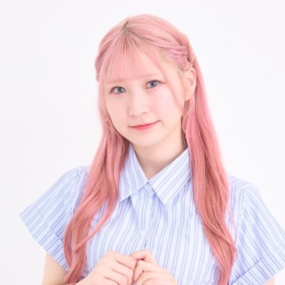 もんまあかり🐇🪽 (@mona_ka2525) / Posts / X