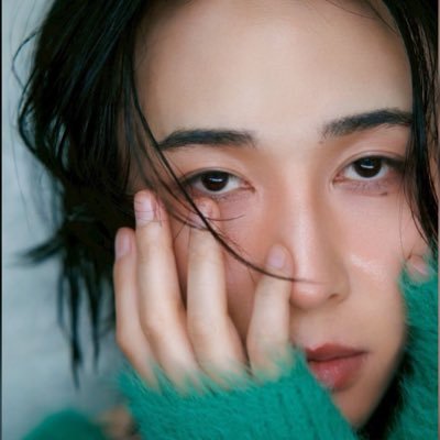 7年越しに遂に叶いました… 公式FC『ここカルマ教言うてな』開設しま