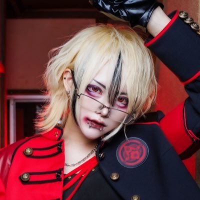 珖夜 ゼラ【マーキュロ】 (@p_q__Z) / Posts / X