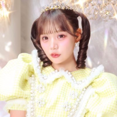 古澤 里紗 ( CUTIE STREET ) (@risa_cs1108) / Posts / X