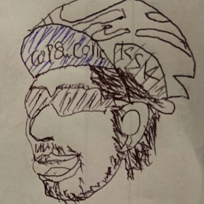 輪たろう (@rintaro_r838) / Posts / X