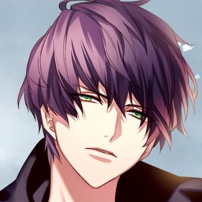 檜山朔良 (@sakura_liar_s) / Posts / X