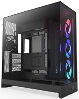 ゲーミングPC ZEFT Z55IS | BTOパソコン通販 パソコンショップSEVEN