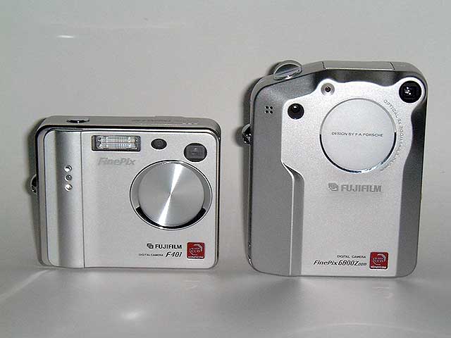 元麻布春男の週刊PCホットライン