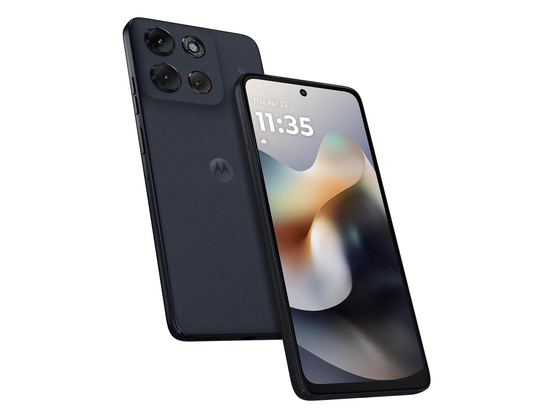 本日みつけたお買い得品】120Hz液晶/8GBメモリのAndroidスマホが2万