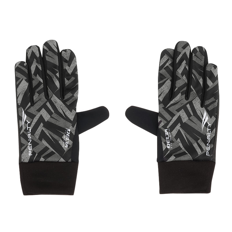 ABOUT – PENALTY オンラインショップ