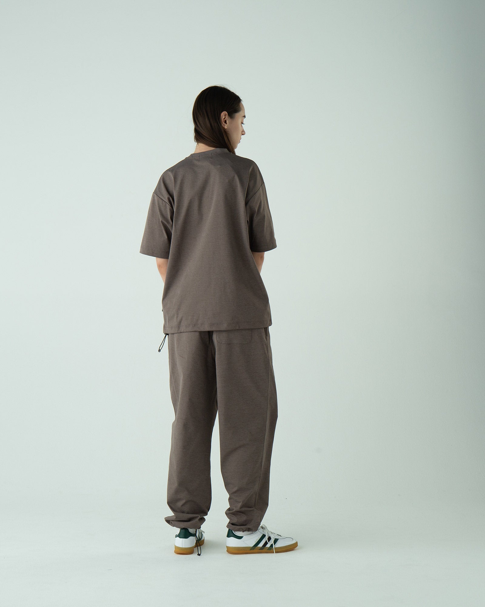 ティ/パンツ/バッグセット – PENDLETON WOOLEN MILLS JAPAN OFFICIAL STORE