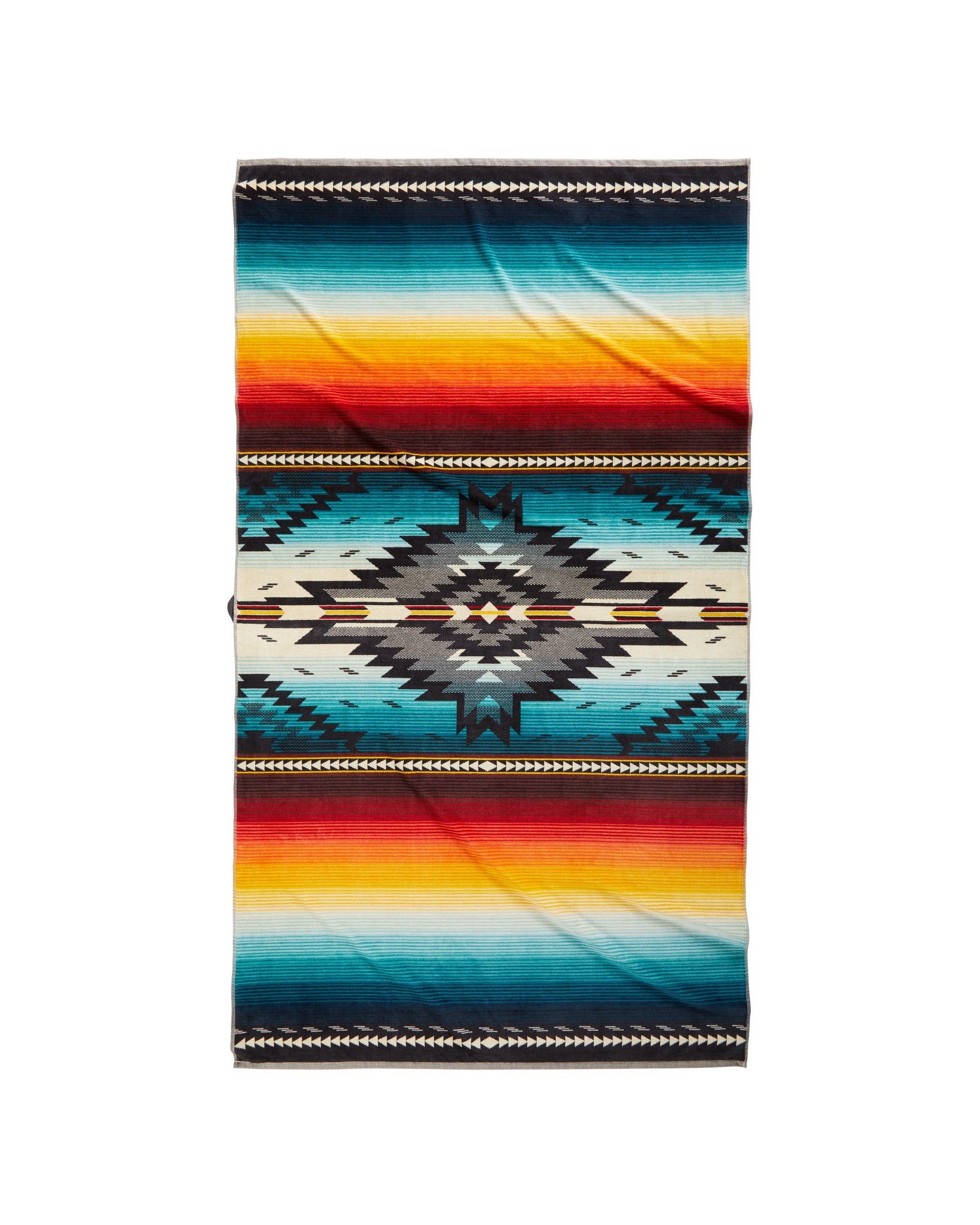 タオル タオルブランケット – PENDLETON WOOLEN MILLS JAPAN OFFICIAL