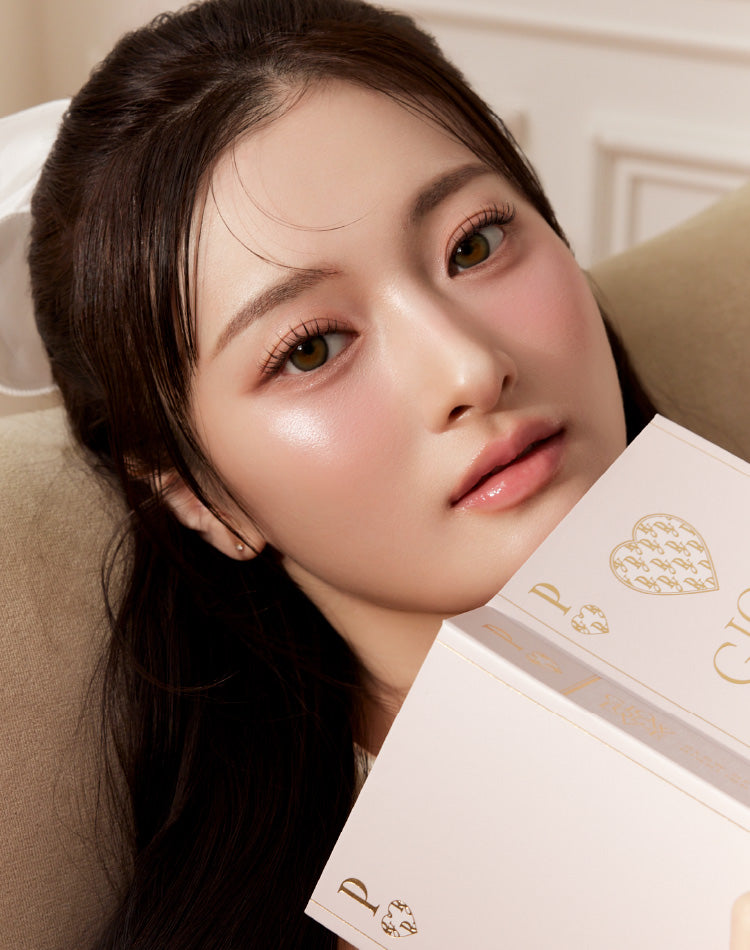 02 Eclat Amour【残りわずか】