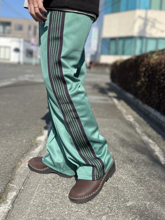 PEACETREE | ピースツリー