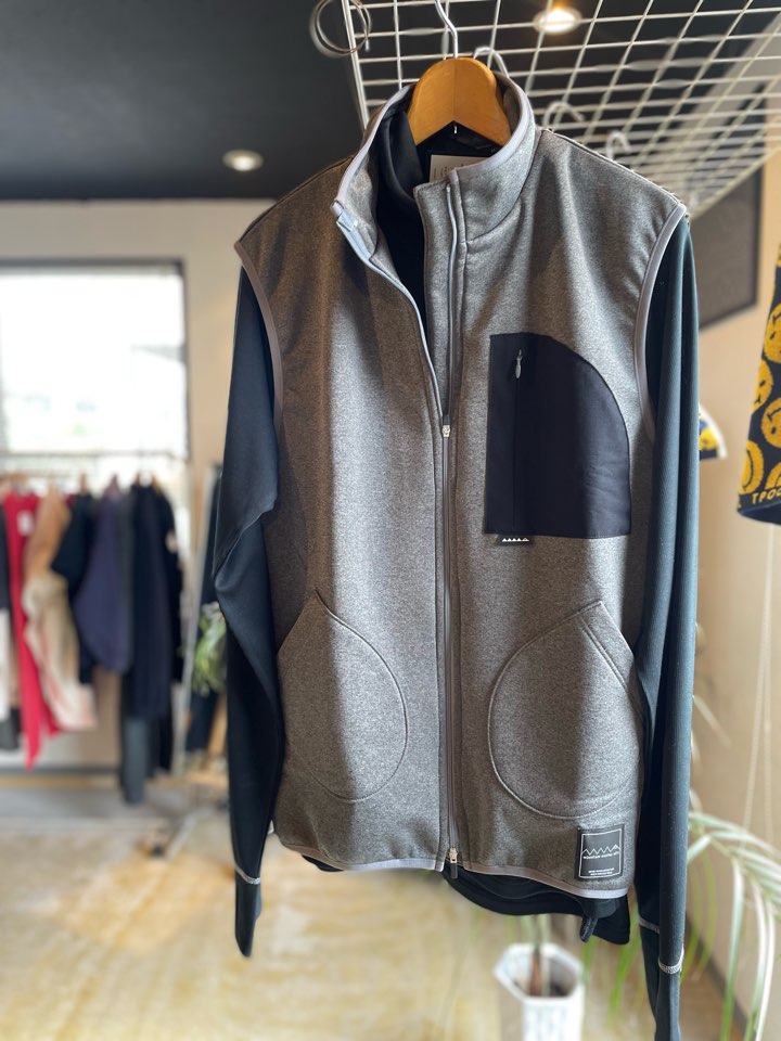 PEACETREE | ピースツリー