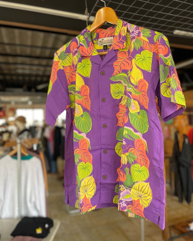 PEACETREE | ピースツリー