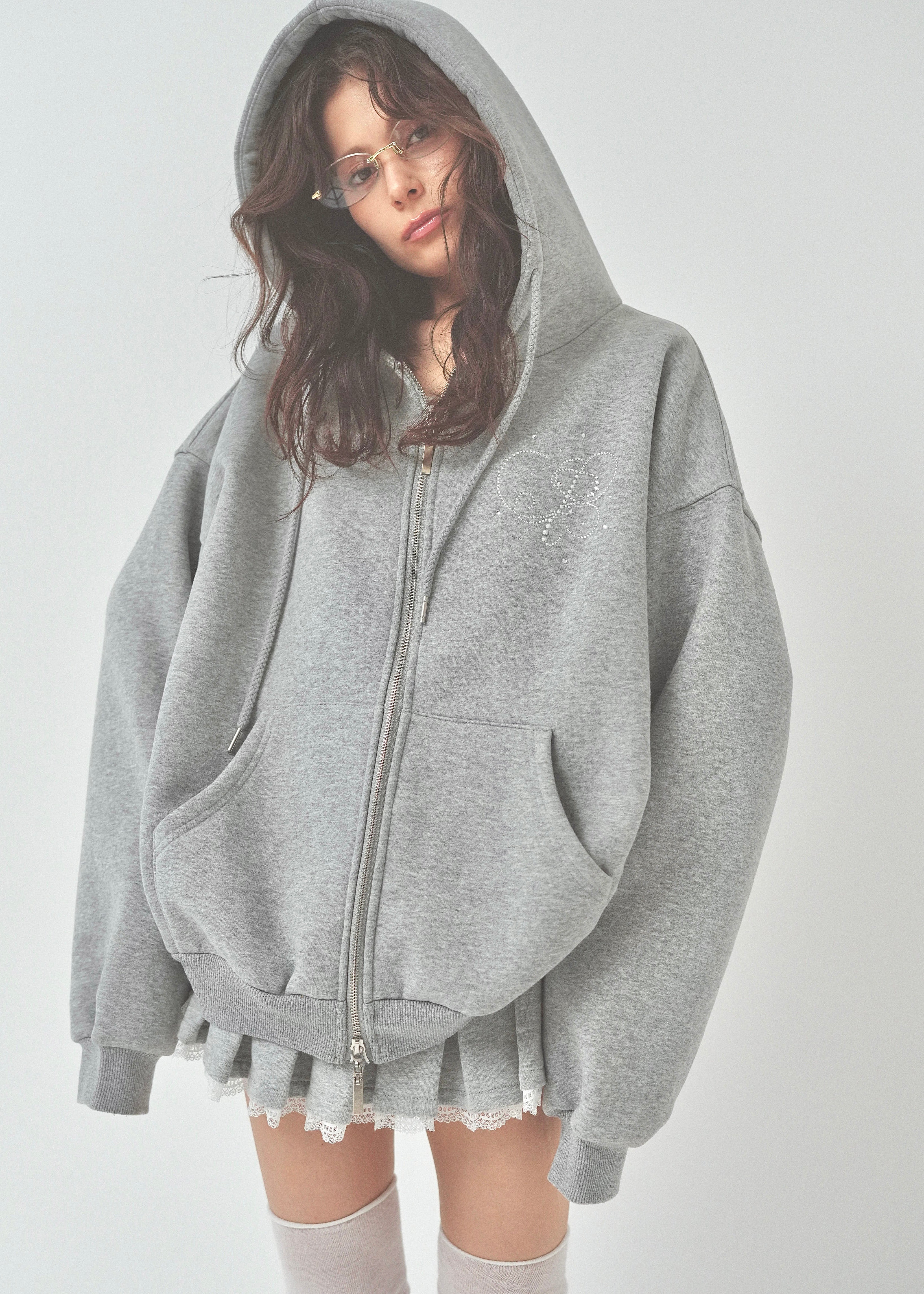 2101518.jpg?v=1758018549&width