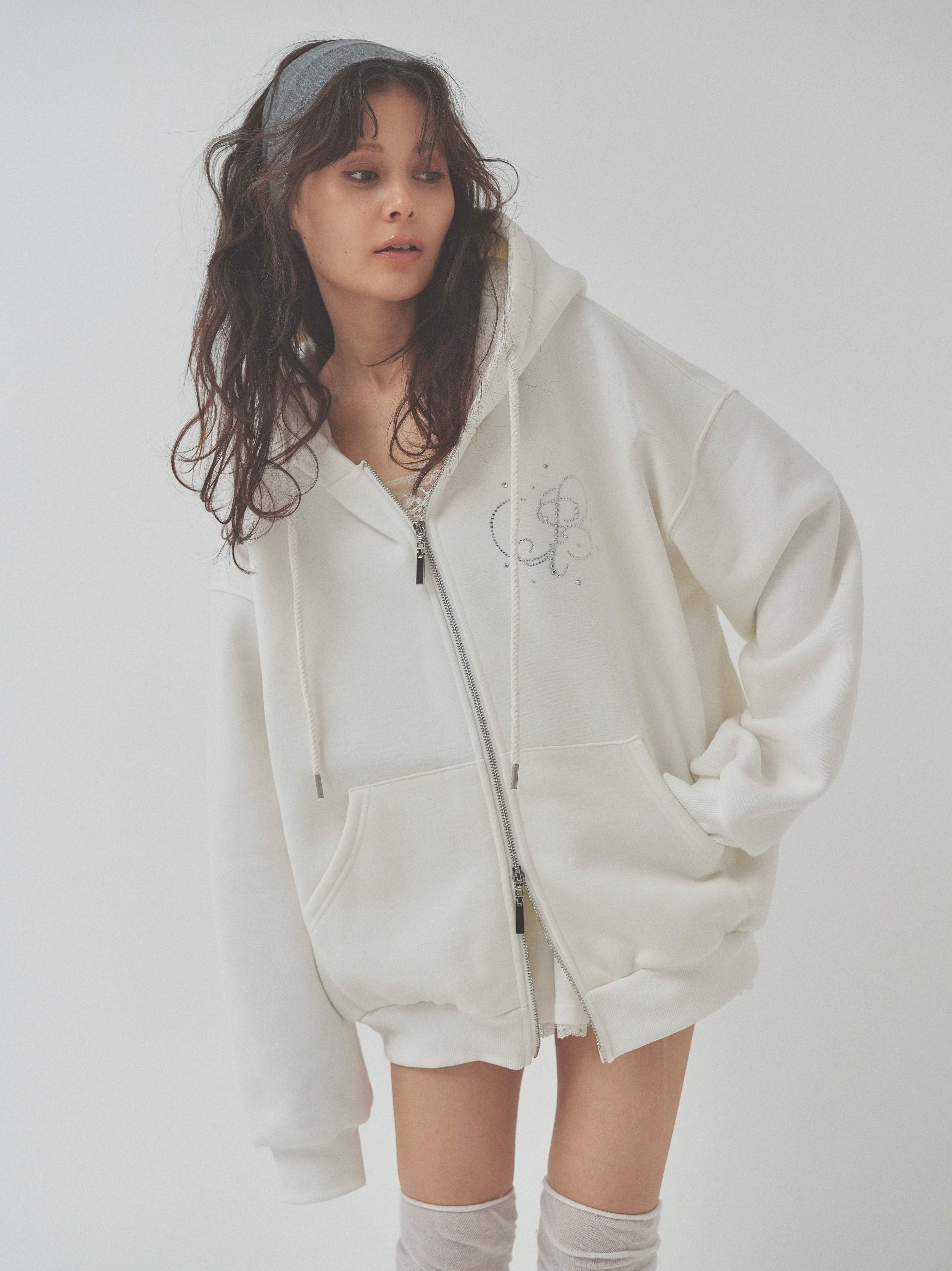 motif stone big PK｜PELLICULE | ぺリキュール