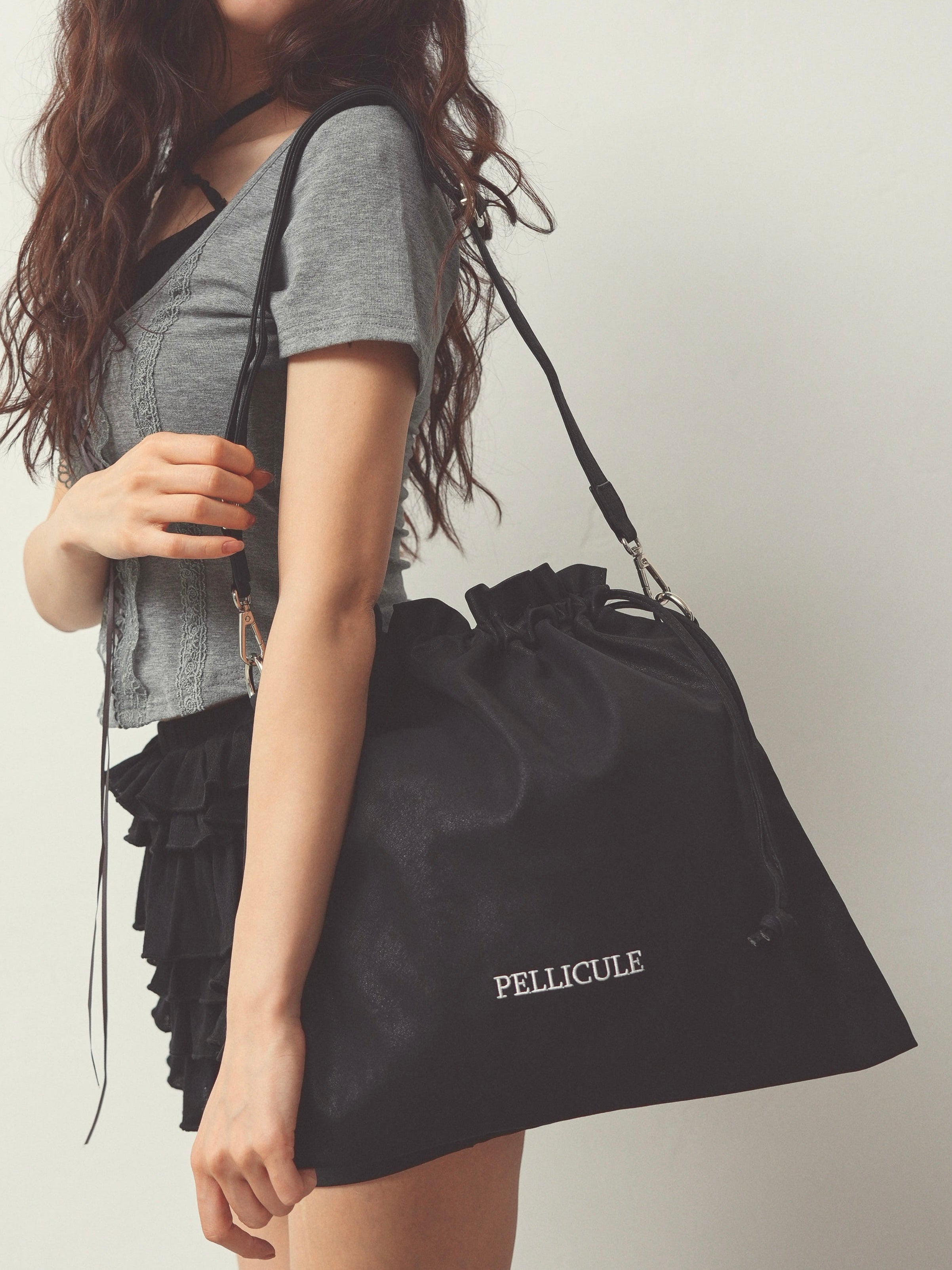 PCbag｜PELLICULE | ぺリキュール