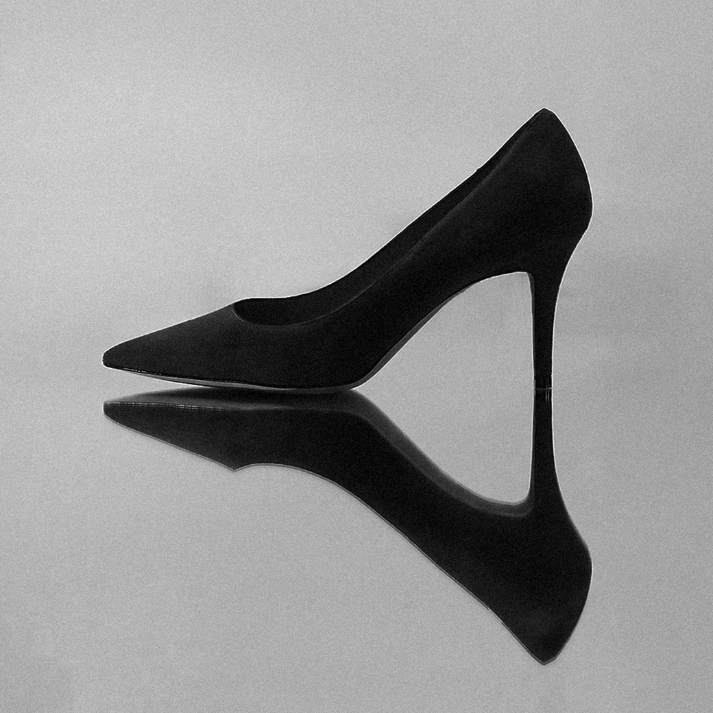 PELLICOの新しい“顔”「ANIMA」 | MAGAZINE | PELLICO｜ペリーコ