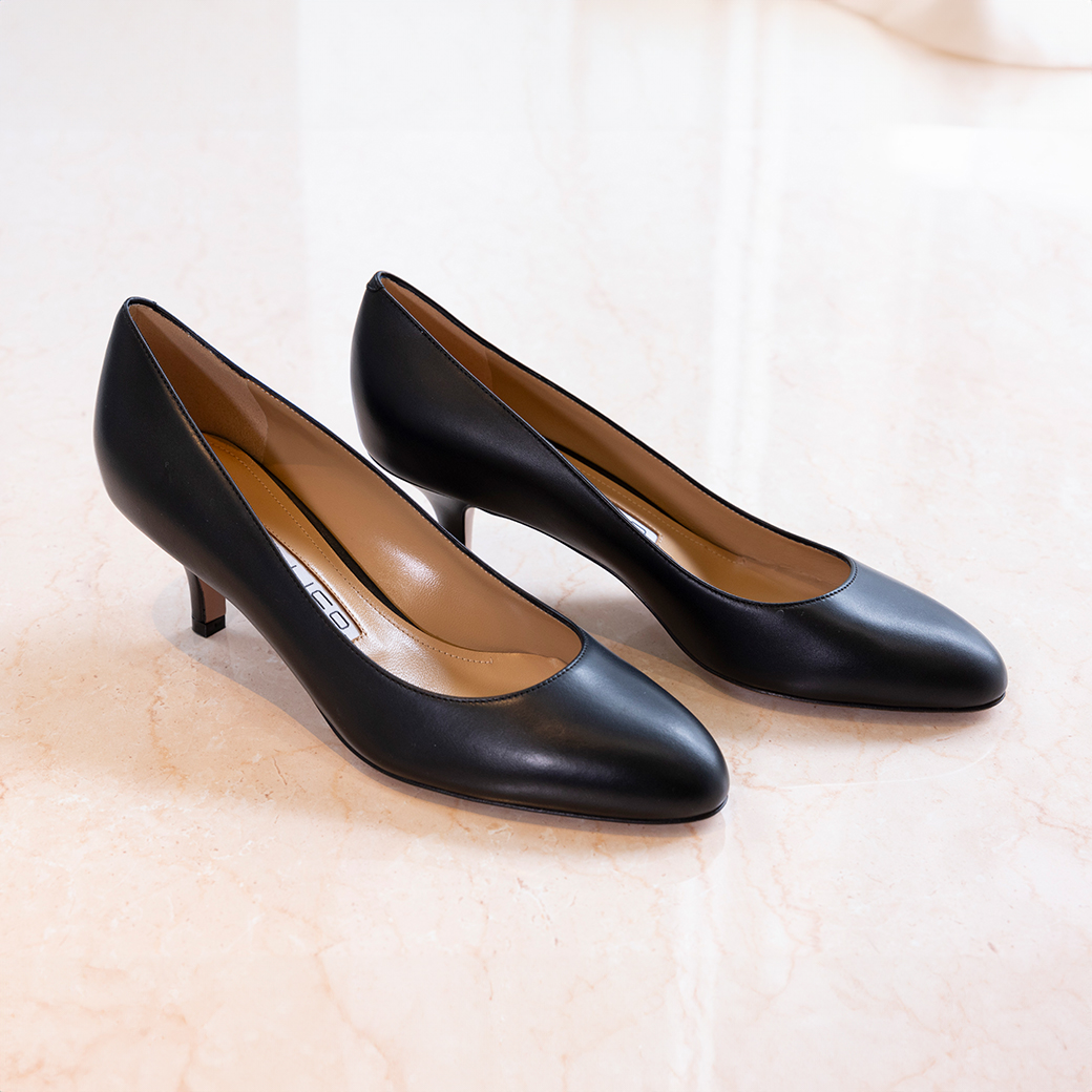 PELLICO for TAKASHIMAYA” Limited Pumps | PELLICO｜ペリーコ