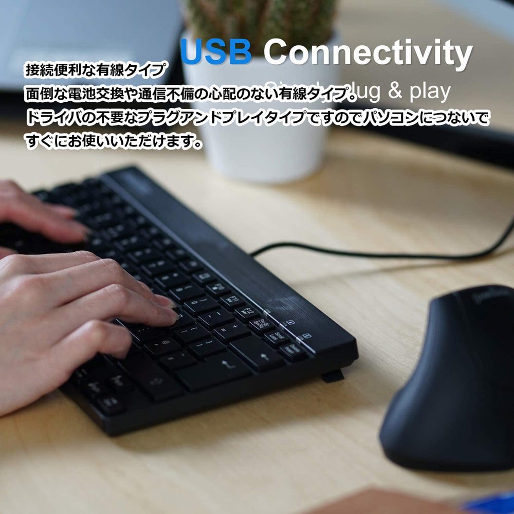 PB-426-5_Japanese_1000x.jpg?v=