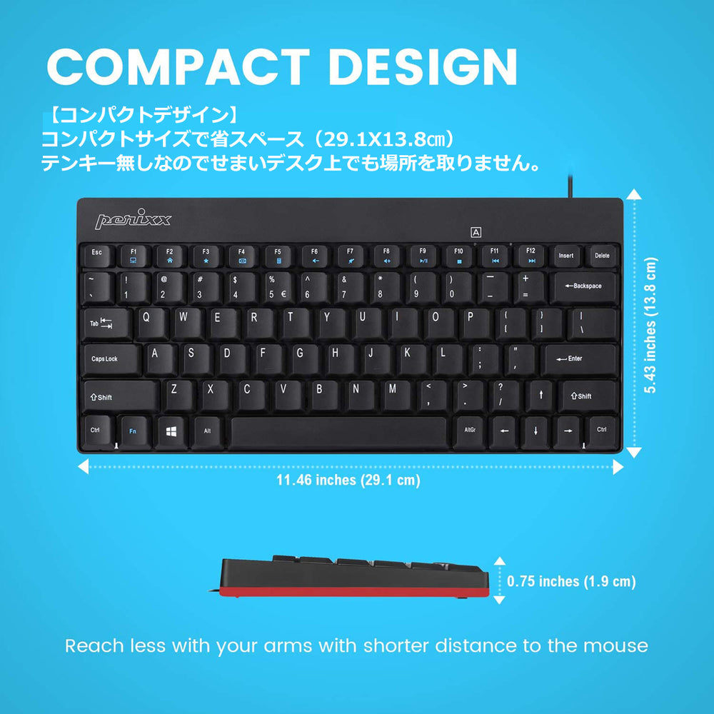 PB-422-3_Japanese_1000x.jpg?v=