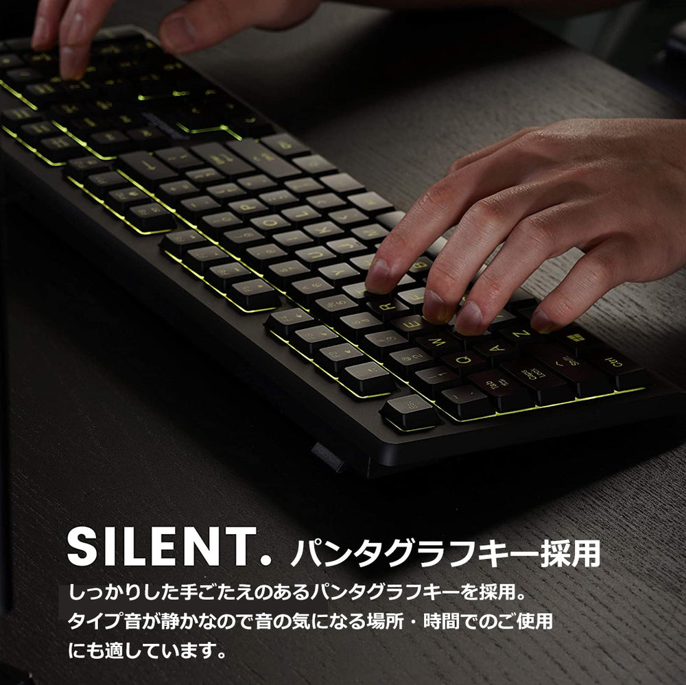 PB-329-5_Japanese_1000x.jpg?v=