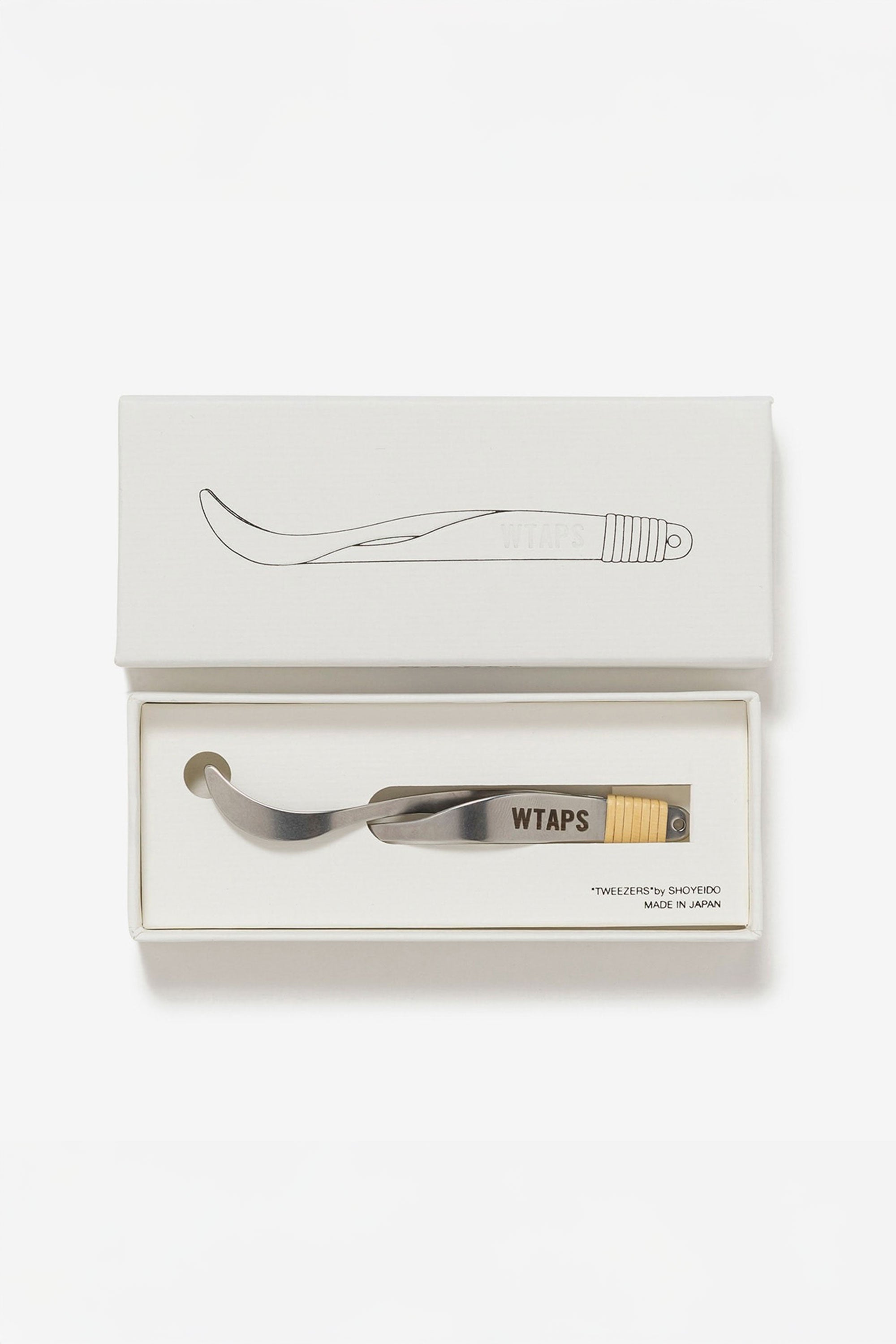 WTAPS Clothing | Shop Perks And Mini – Tagged 