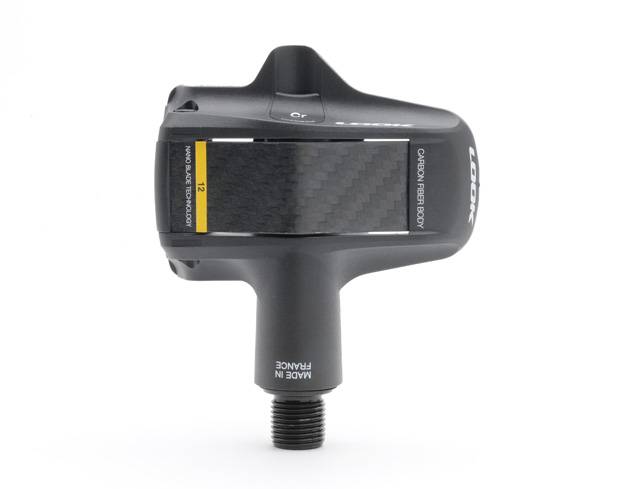 look keo blade 2 review