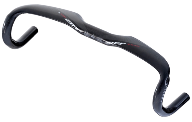 Zipp SL-70 Aero Tops in Performance, Functionality - PezCycling News