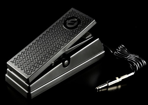 MOOG MUSIC EP-2 Expression Pedal : retro designed music store organ69