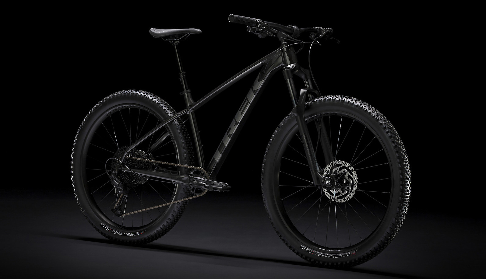 2021 Trek Roscoe 7 Bike - Reviews, Comparisons, Specs - Bikes