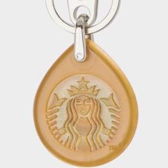 スタバ ×ビームス STARBUCKS TOUCH The Drip Designed by | 華麗なる