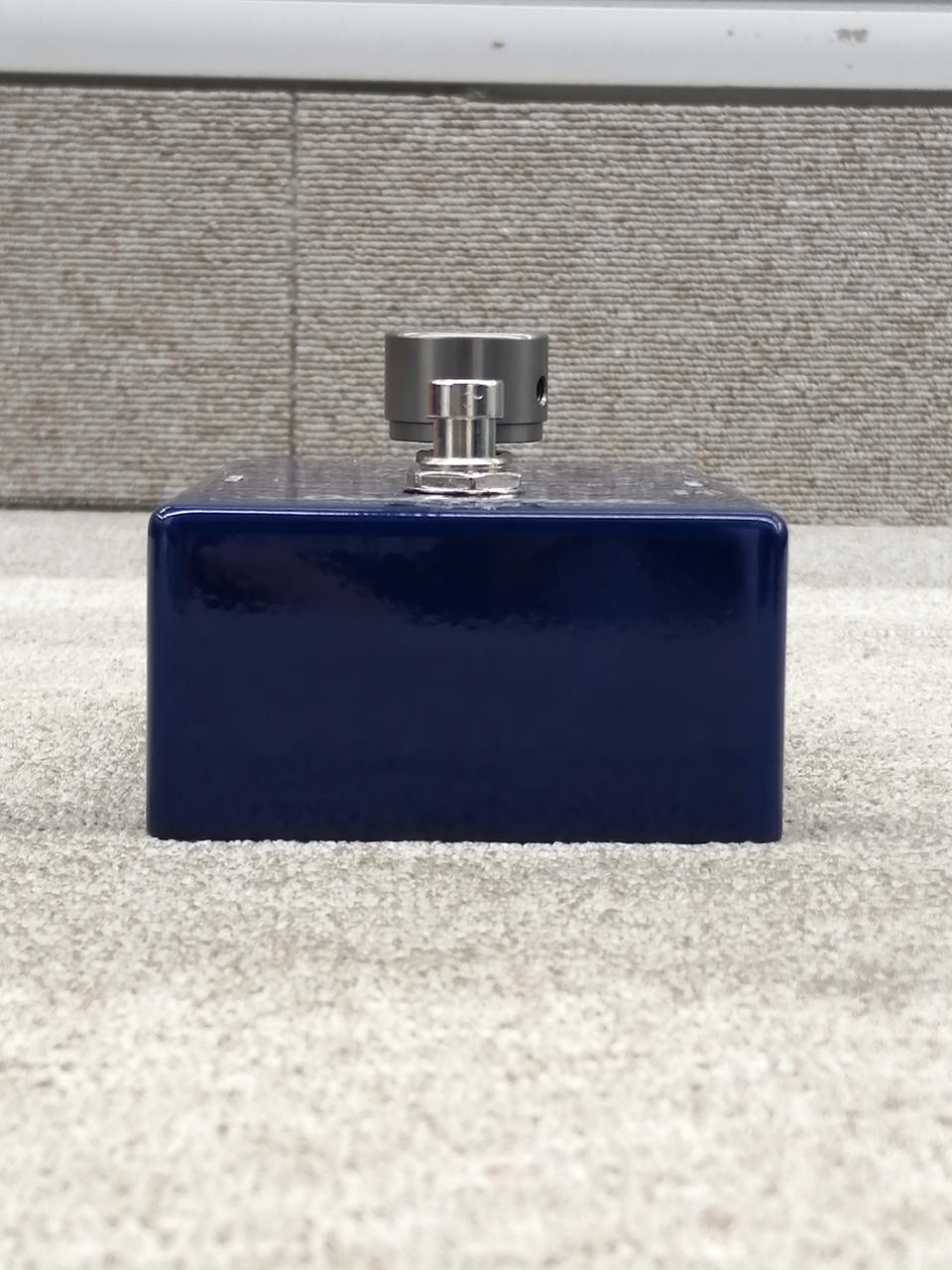 INDIGO NOTE|Indigo Note / FIXED WAH|【ハードオフ公式通販】オフ